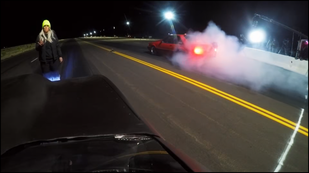 [Image: 7f4hz91mbkbm.png]