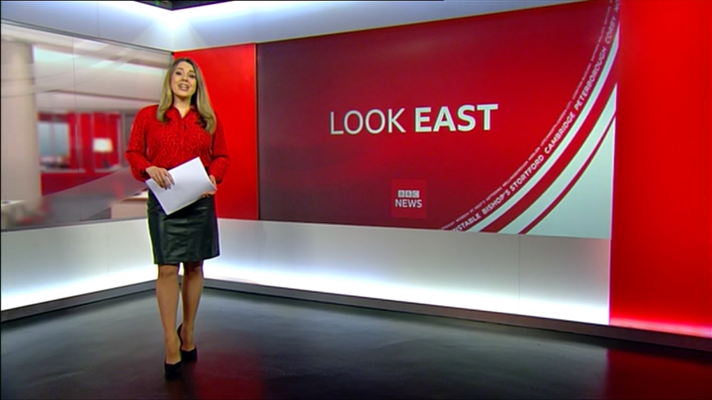 01.12 - 18.30.00 - This Is BBC One HD. Please switch over to BBC One.ts_snapshot_01.28.386