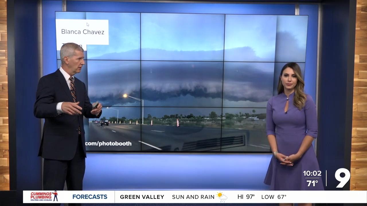 KGUN News at 10_20230822_06000640.ts_snapshot_03.50.164