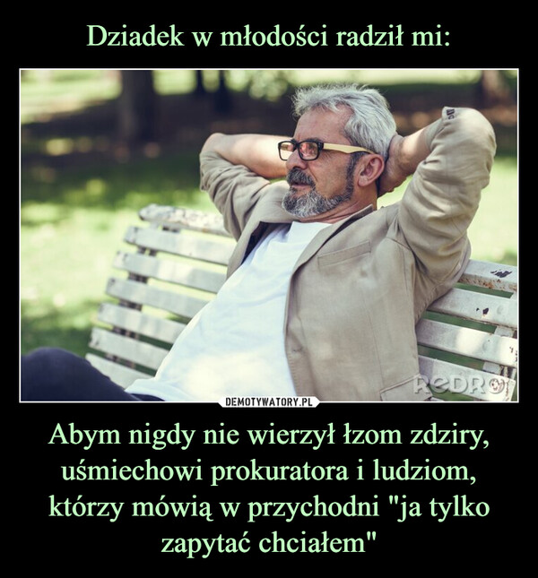 humor.jpg