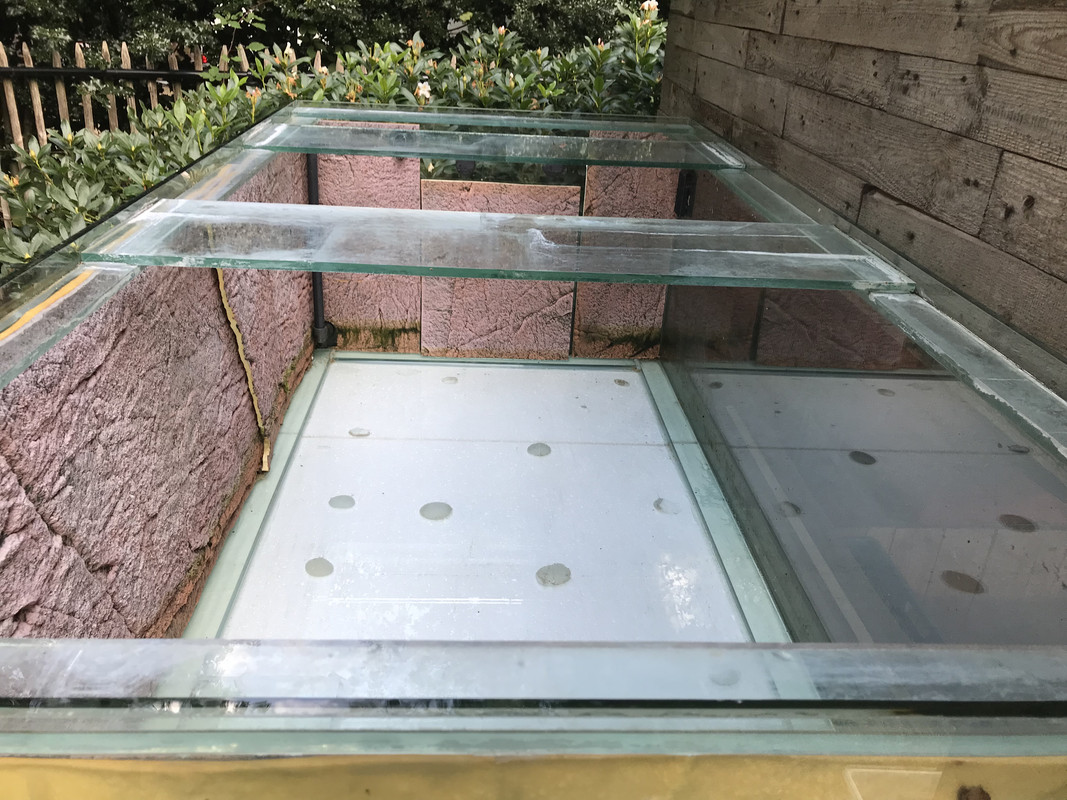 CB1A74DA-745A-4437-9946-4ACED173D5C8