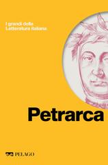 Laura Refe – Petrarca (2021)