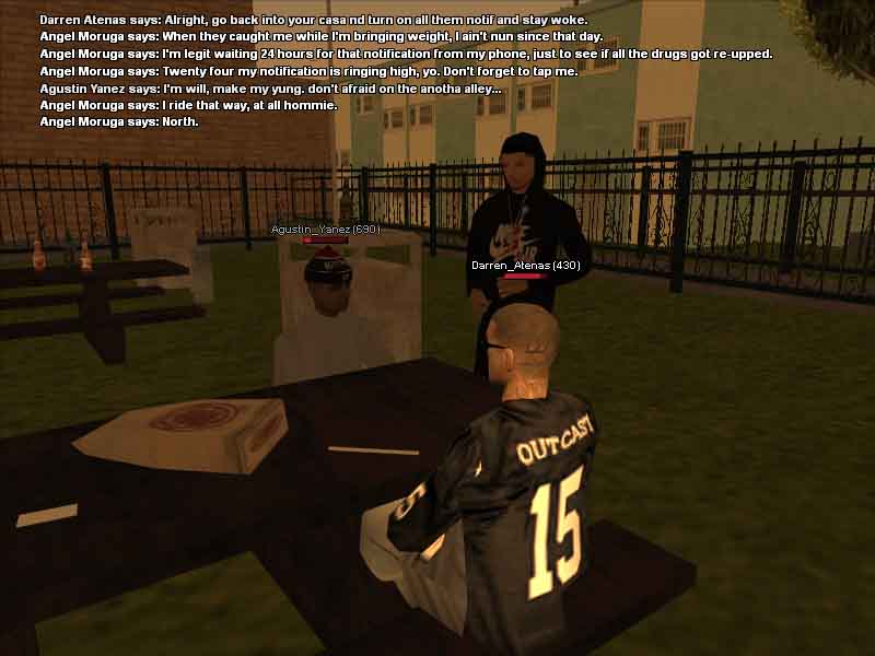 Screenshot-3573.jpg