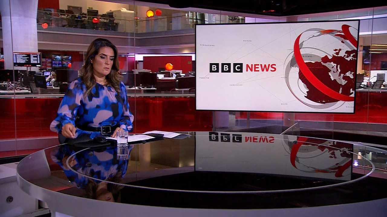 BBC News_20230930_13001310.ts_snapshot_00.33.026