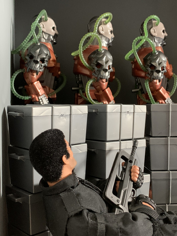 36D8E7FE-806E-46C2-AA64-257B208D682D