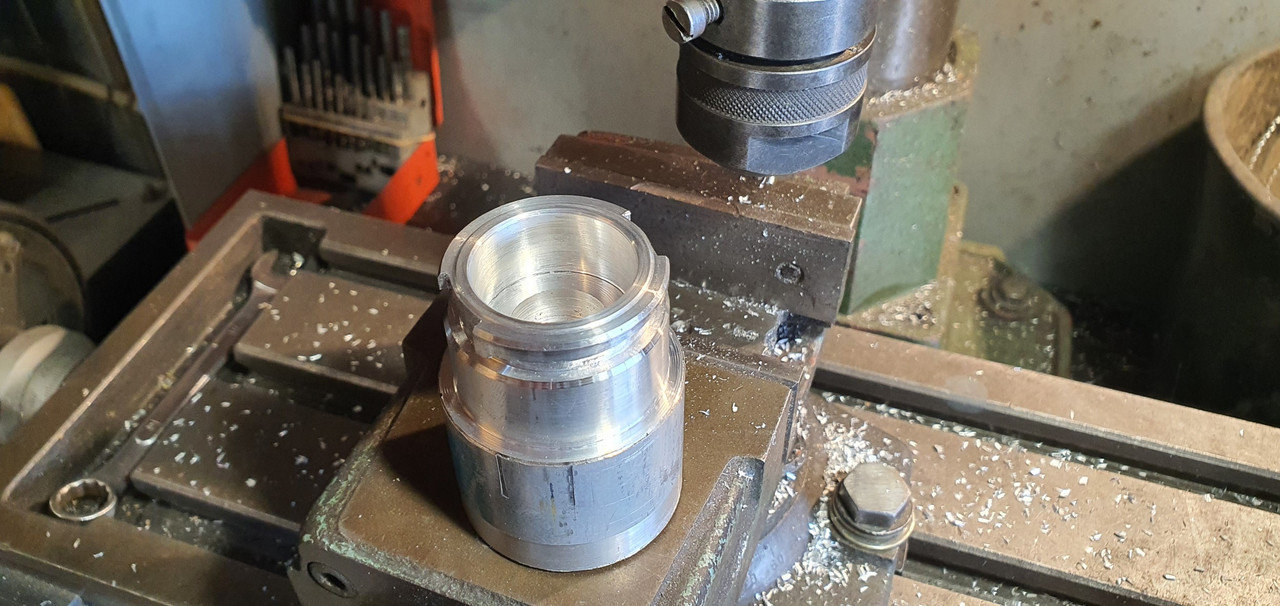 20240713_100323 (Custom)