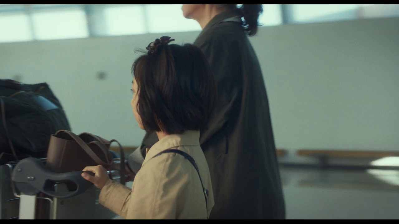 Wonderland-2024-Hindi-English-NF-WEB-DL-720p-x264-AVC-EAC3-6ch-MSub-mkv-0004