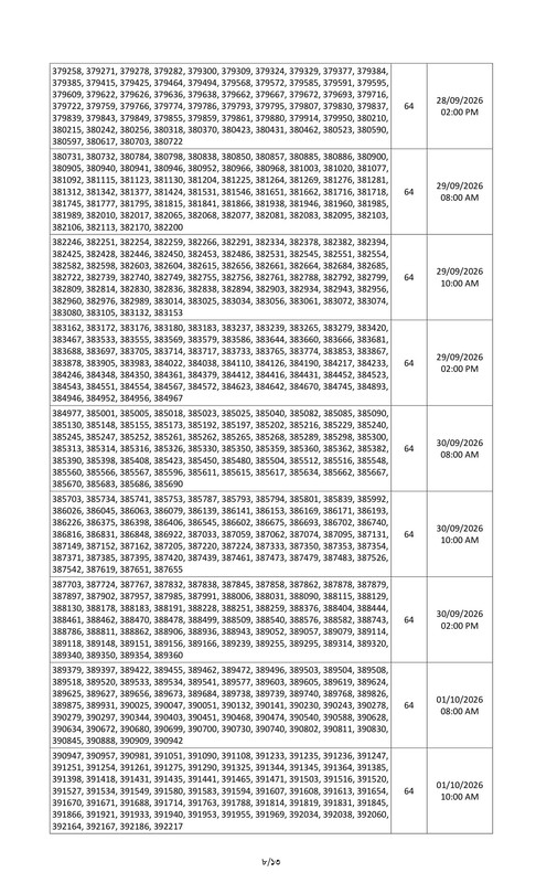 Combined-11-Bank-Officer-(General)-Written-Exam-Result-and-Viva-Date-2026-PDF-08