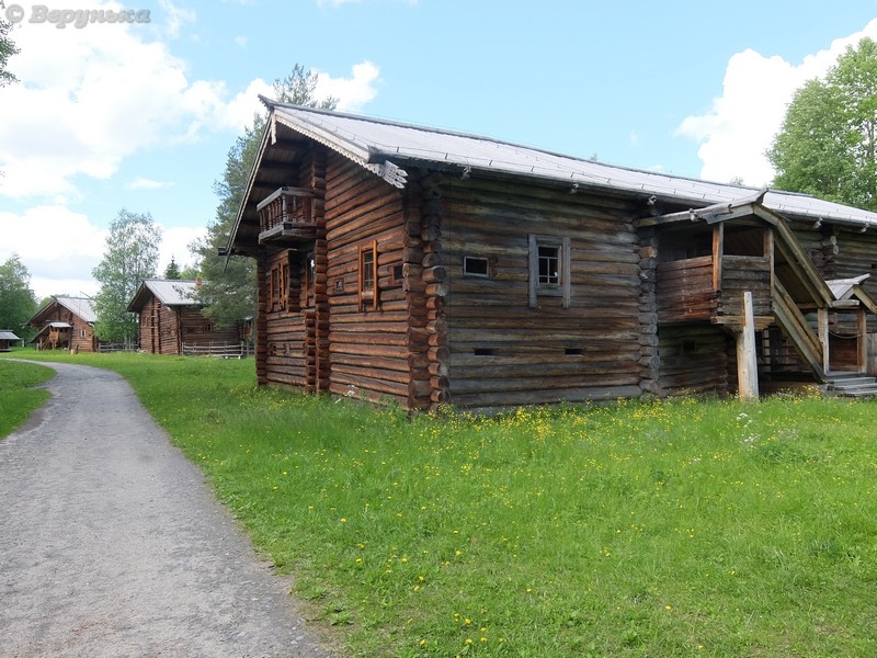 DSCF7859
