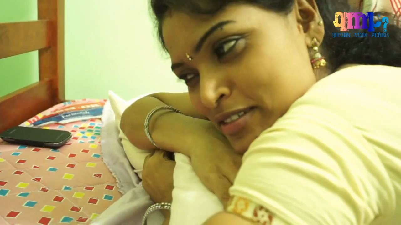 [Image: Telugu-Indian-beautiful-girl-dreaming-ab...-mp4-s.jpg]