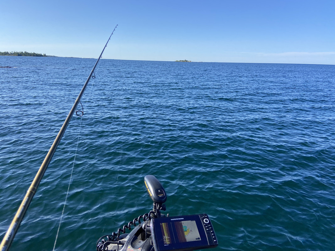 F6688004-4846-4687-A44A-1629AA0970DA