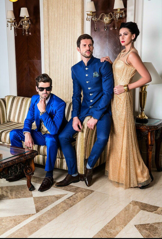 5893F267-EF3C-4FB1-B089-A2274C03A051