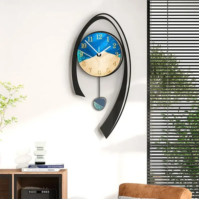 clock-acrylic.webp