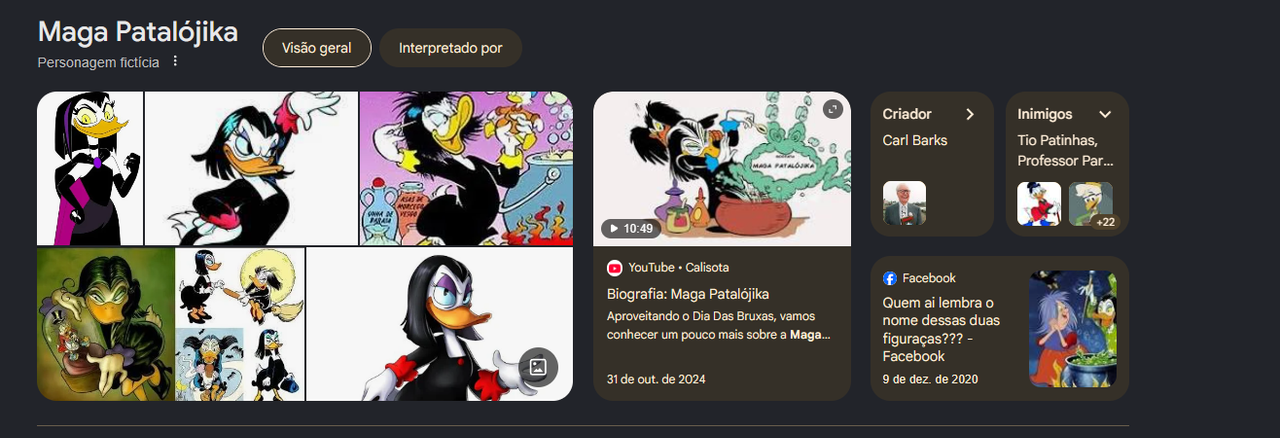 Screenshot-2026-06-18-122453.png