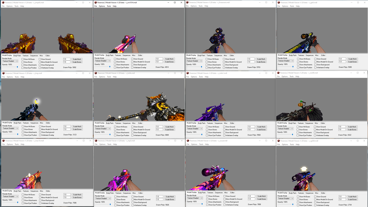 [Image: x1.png]