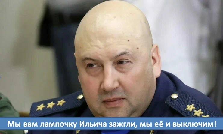 Kas naujo salo reiche?