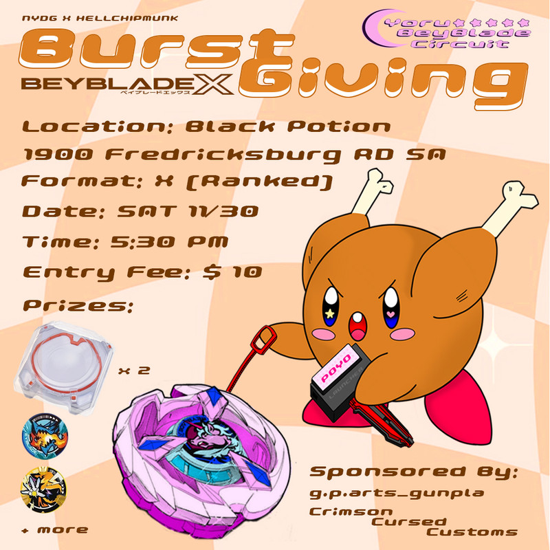 [Image: Feed-Flier2-Stadiums.jpg]