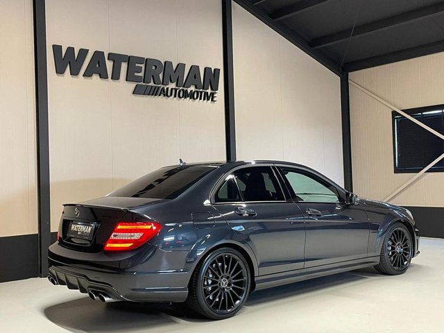 mercedes-benz-c-klasse-6-2l-63-amg-457pk-facelift-2.jpg