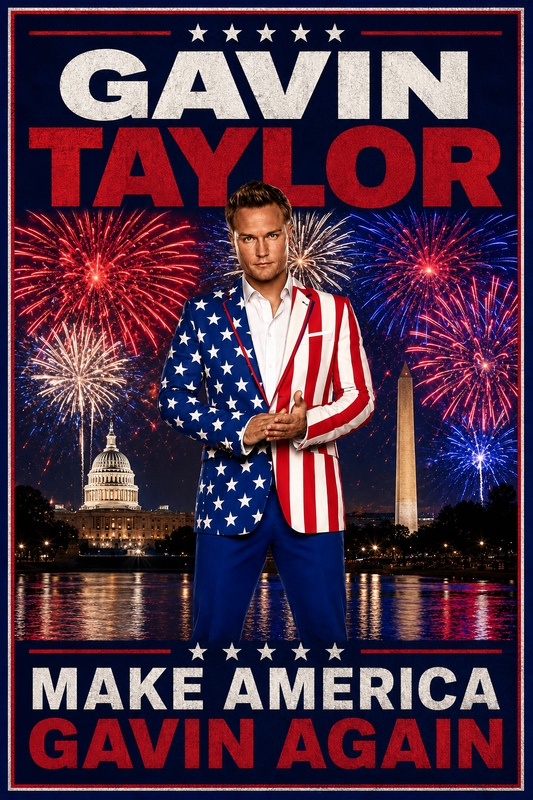 [Image: Maga.png]
