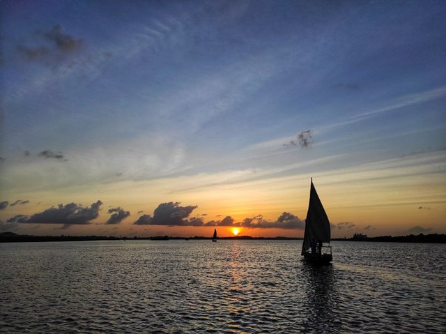 3 días completos en Lamu - 18 días por las tierras más remotas de Uganda y Kenya (22)