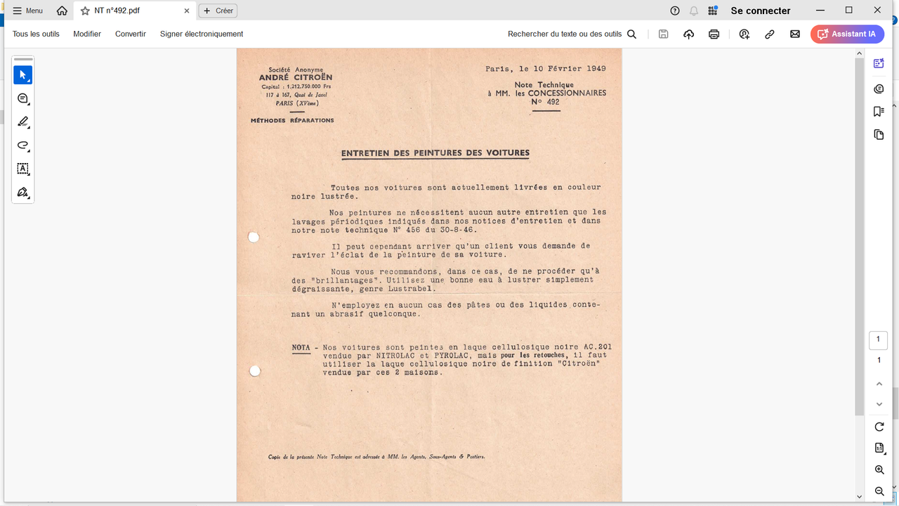 Capture d’écran (1142)