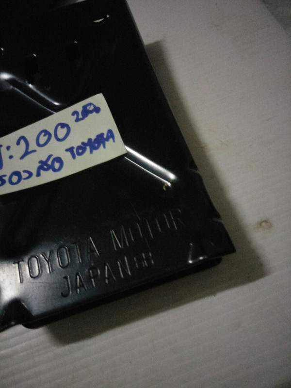 เครื่องมือช่างjapan รายละเอียดราคาตามภาพ_210801_55