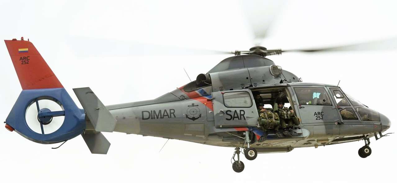 [Imagen: ARC-252-firma-ARC.jpg]