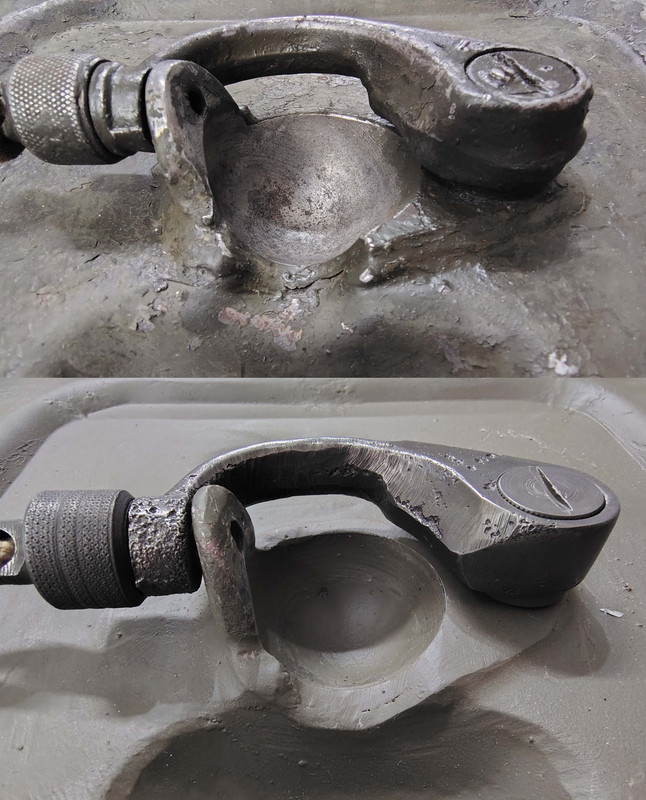 IMG_20250830_092353859_HDR