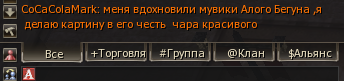 7.png