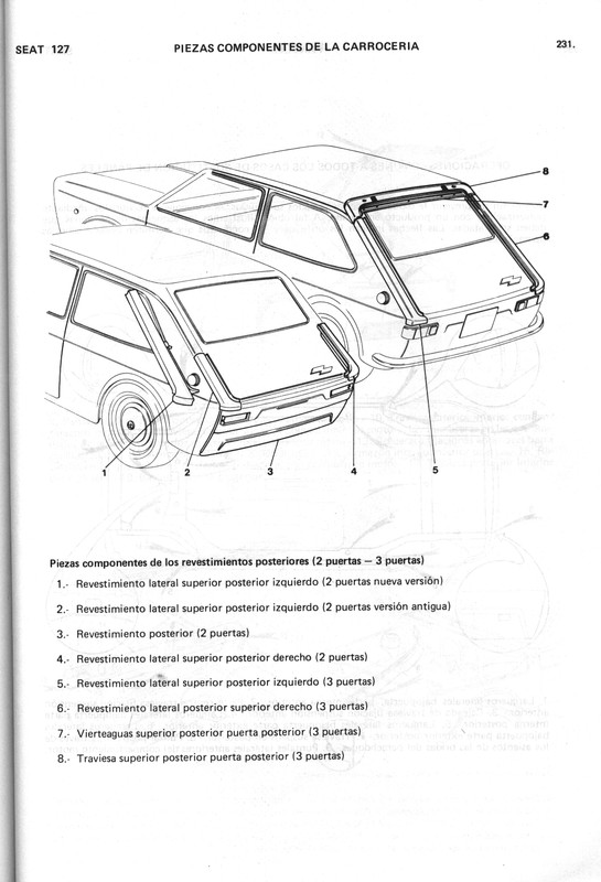 0002 manual de taller seat 127 (228)