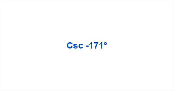Csc-171-3740631741.jpg