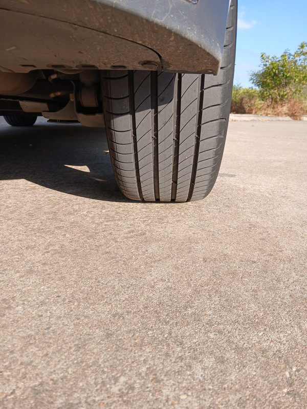 Imagen de WhatsApp 2025-05-11 a las 20.29.32_254c9507