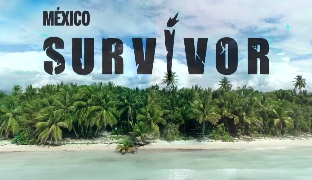 Survivor México: ¿Por qué no se volvió a ver a este ex superviviente?
