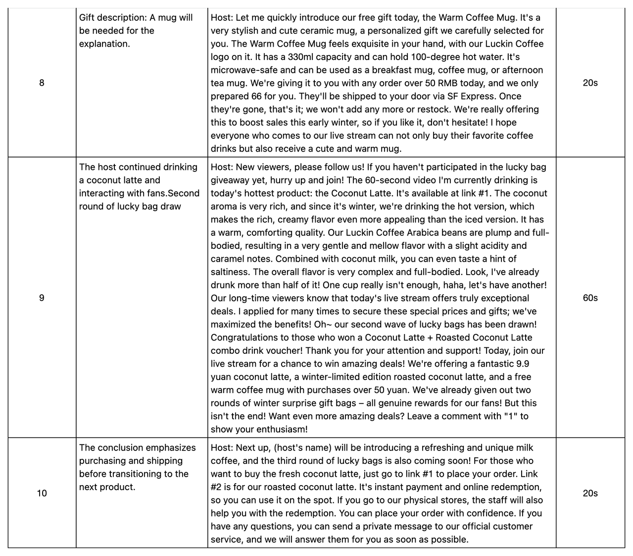 Script 3