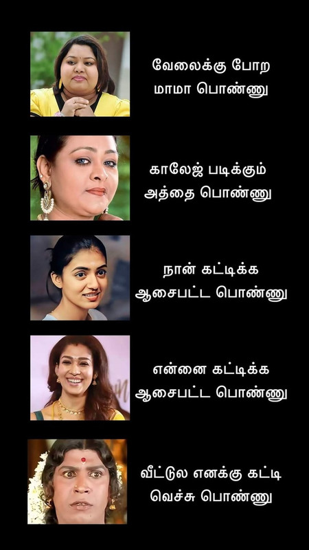 main-qimg-3599bfbe28090851995768978df3b0