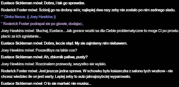 zb14.png