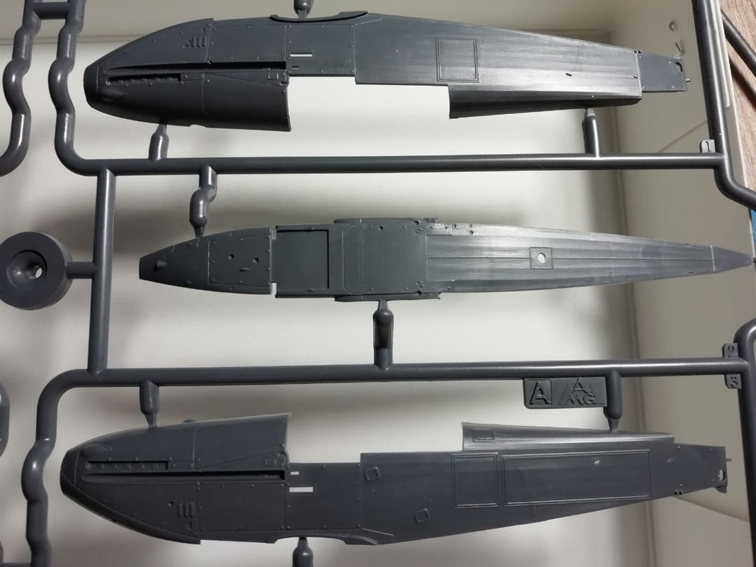 photo_2021-05-25_21-10-42