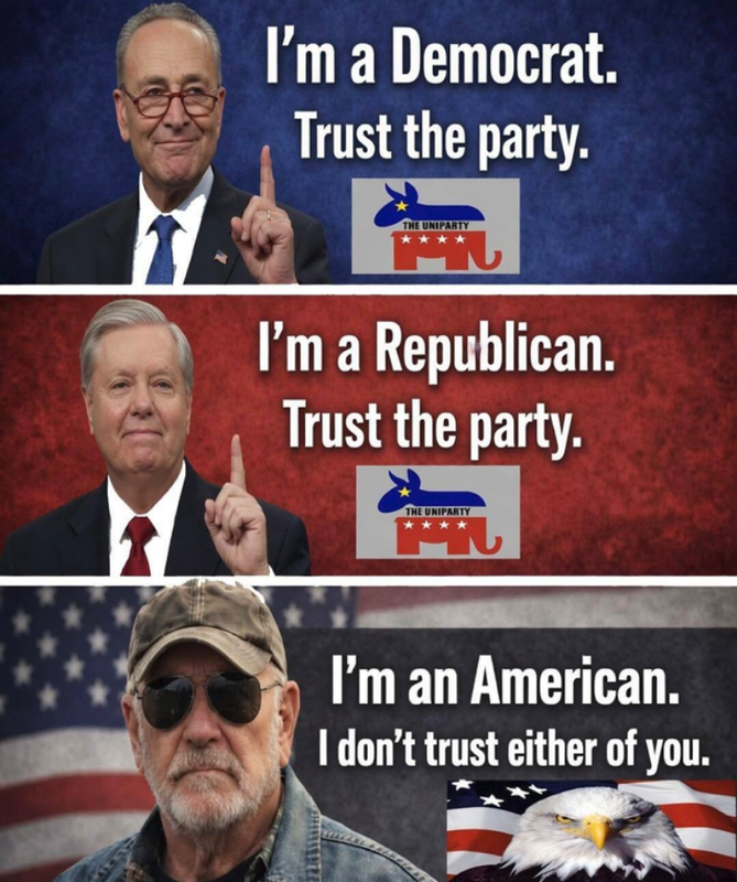 Screenshot 2026 06 25 at 18 33 15 Meme Political Page 1439 Yellow Bullet Forums