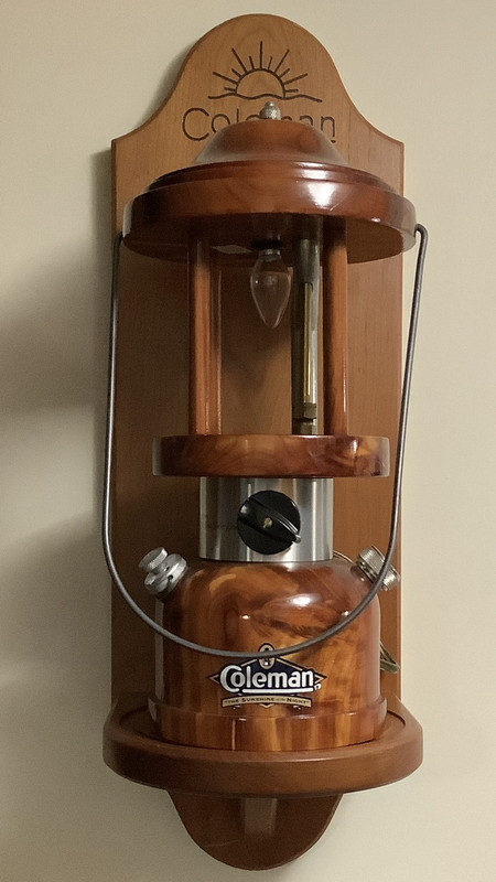 FB6E1852-8A1E-4D96-A077-B1BAEC7CB707