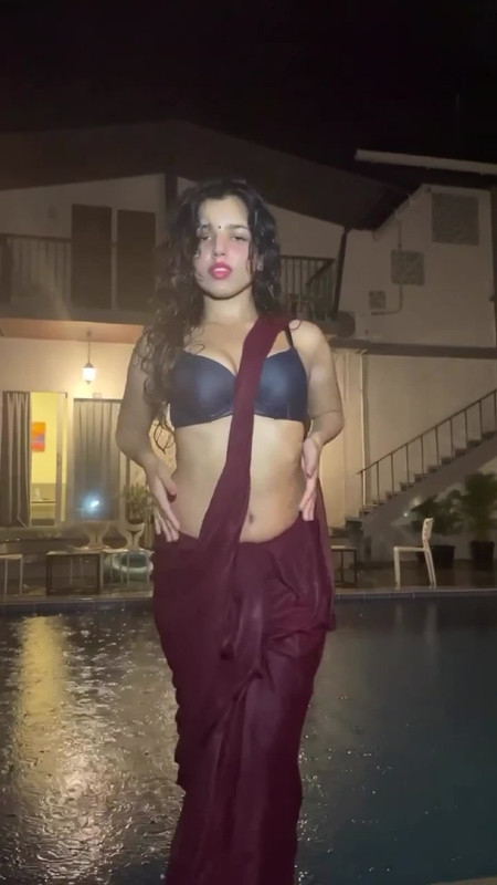 IMG_20230720_145643_052