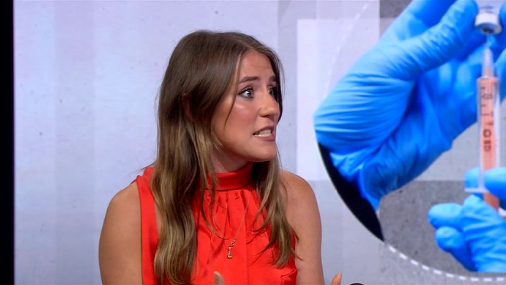 BBC London News_20210726_18301900.ts_snapshot_15.38.554