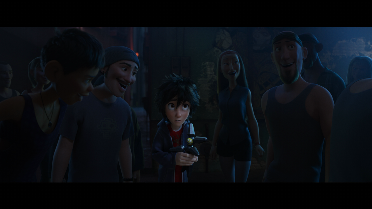 Big.Hero.6.2014.2160p.UHD.BDRemux.TrueHD.Atmos.7.1.HYBRID.DoVi-DVT.mkv_000240.013