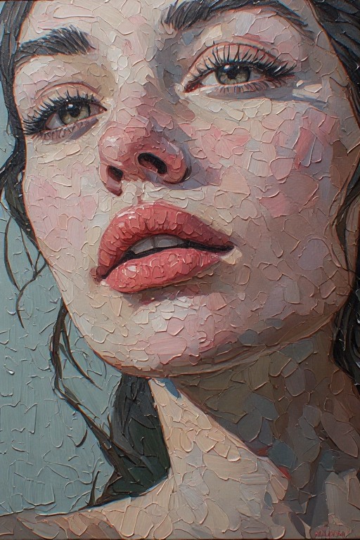 Catherine-Abel-Australian-b-19-(26)