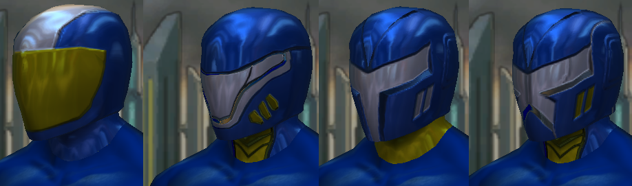 helmets.png