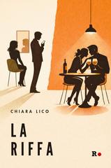 Chiara Lico – La riffa (2026)