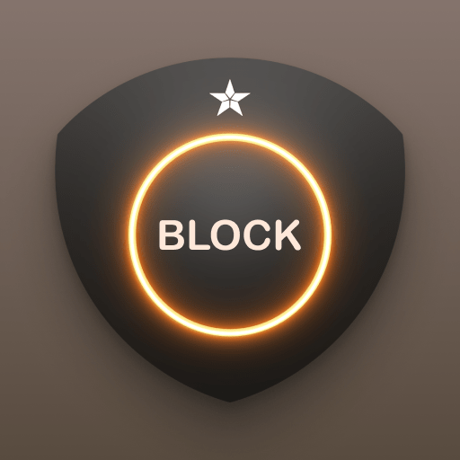 [Image: GH7x-Yhr-A2-HHn-Ld6-TZDd-K4iz-KKHc-Ocgcl.png]