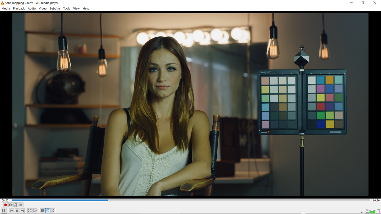 Screenshot-1322.png