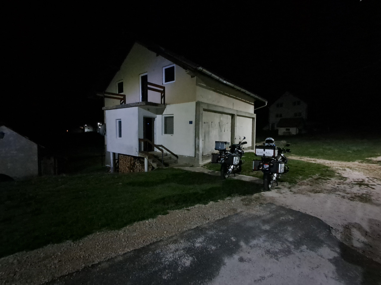20260424-225037.jpg