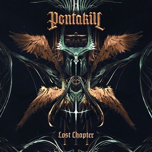 Re: Pentakill