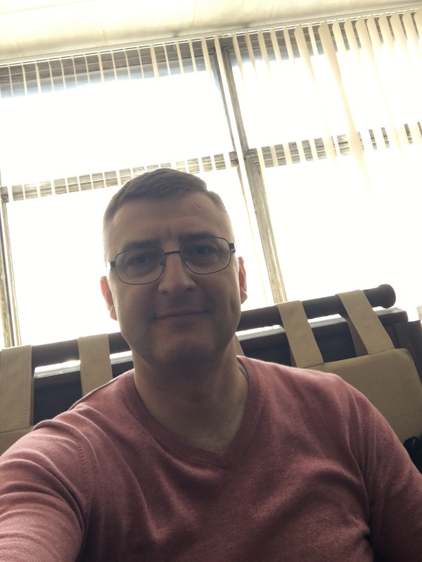 BA8DE810-1DC4-4339-9969-59C4F9413FAF